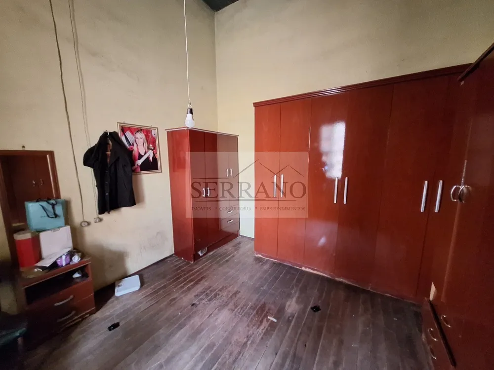Loteamento e Condomínio, 450 m² - Foto 14