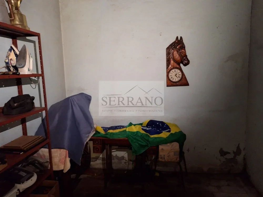 Loteamento e Condomínio, 450 m² - Foto 6