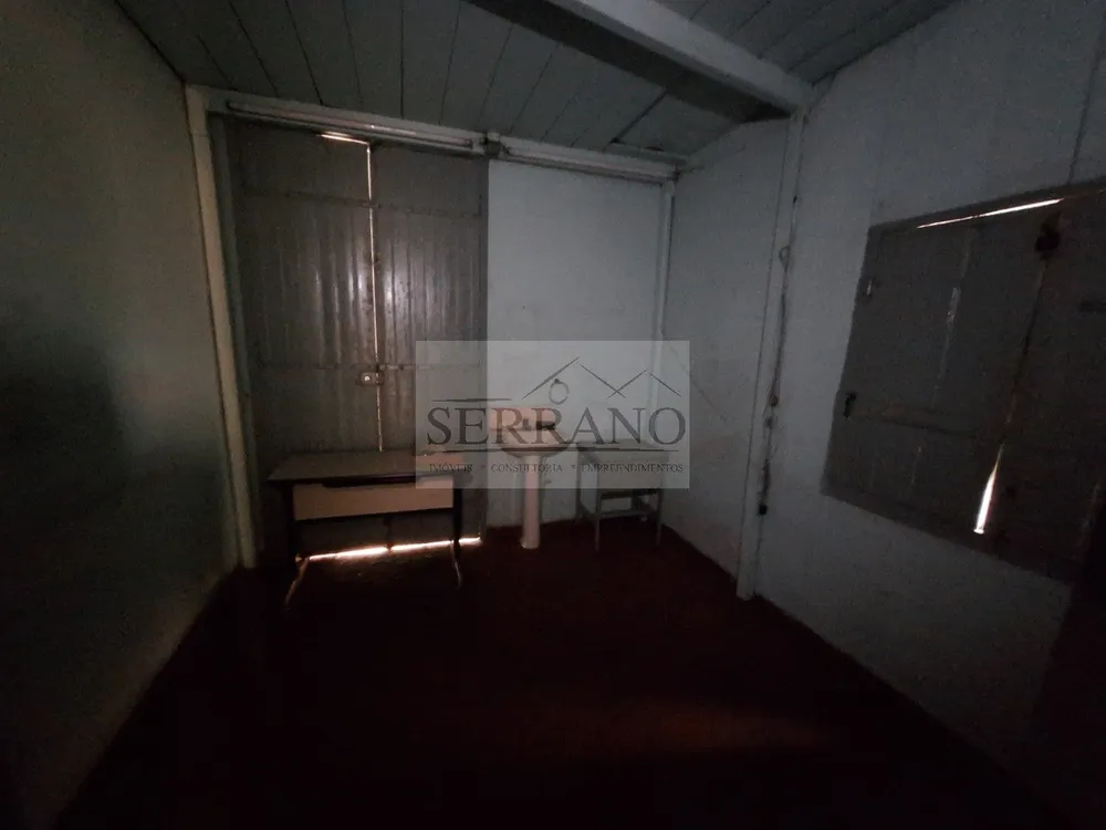 Loteamento e Condomínio, 450 m² - Foto 5