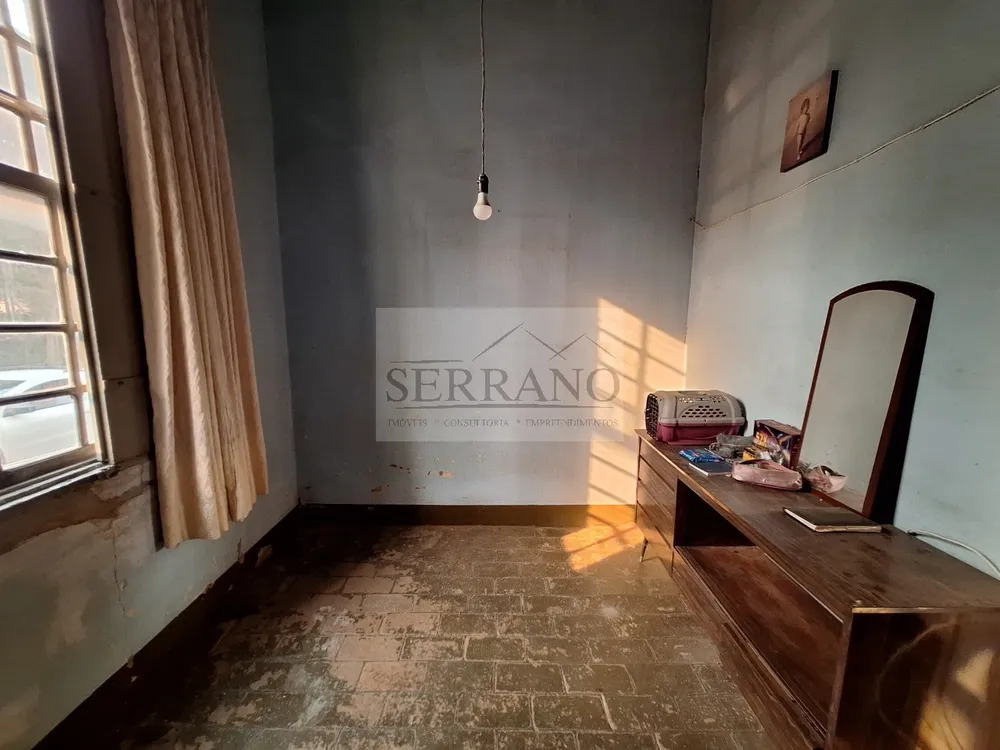Loteamento e Condomínio, 450 m² - Foto 12