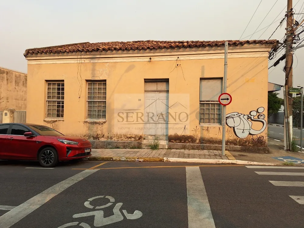 Loteamento e Condomínio, 450 m² - Foto 16