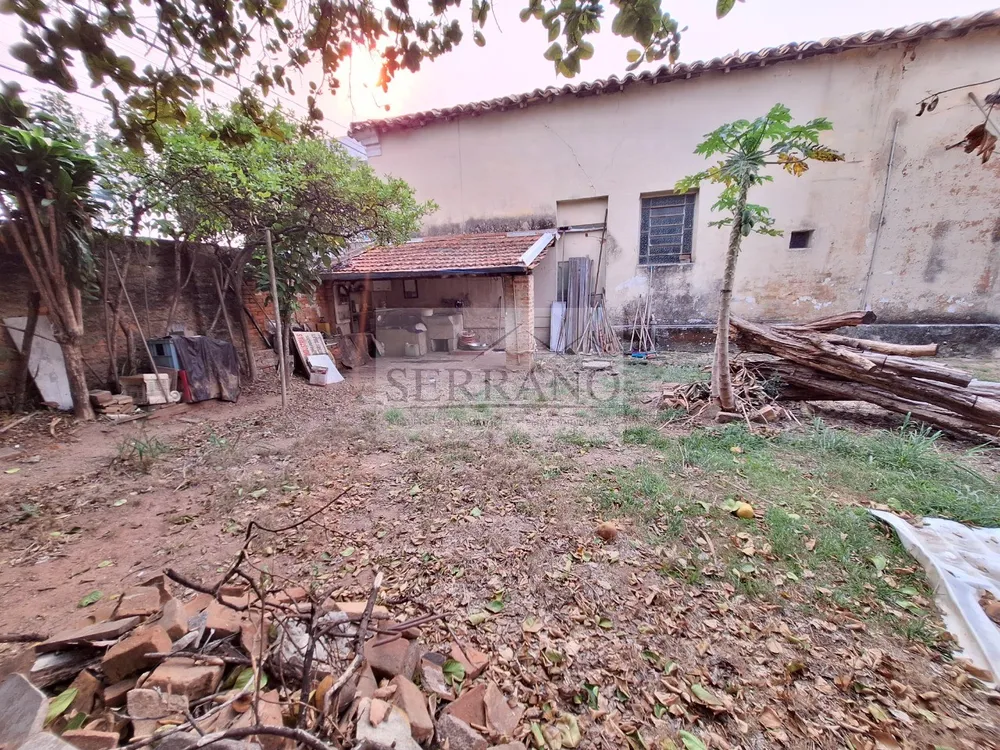 Loteamento e Condomínio, 450 m² - Foto 4