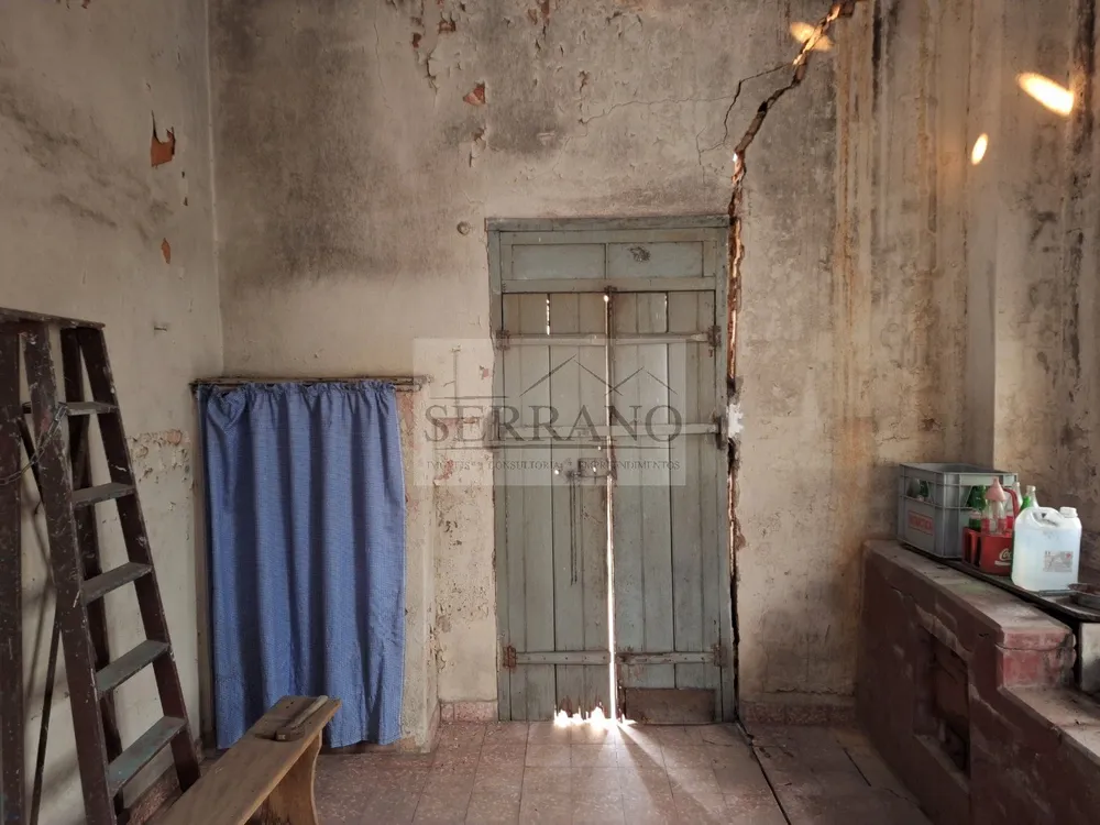 Loteamento e Condomínio, 450 m² - Foto 10