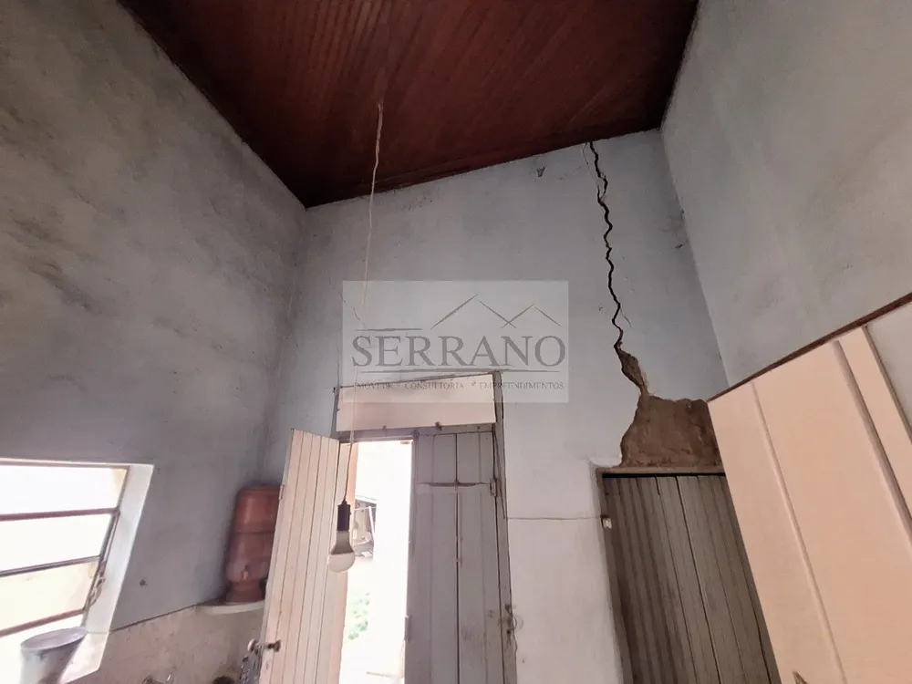 Loteamento e Condomínio, 450 m² - Foto 13