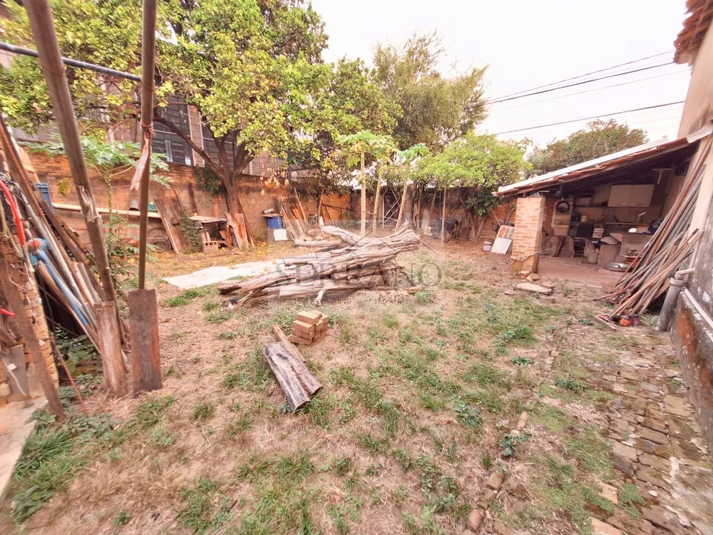Loteamento e Condomínio, 450 m² - Foto 3