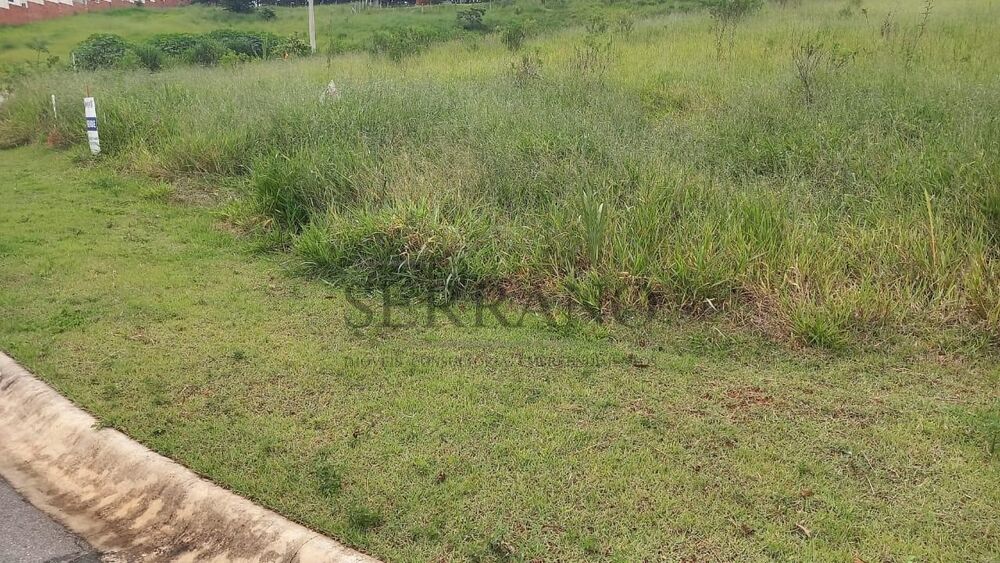 Terreno, 294 m² - Foto 2