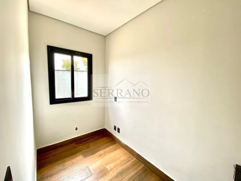 Casa de Condomínio, 4 quartos - Foto 12