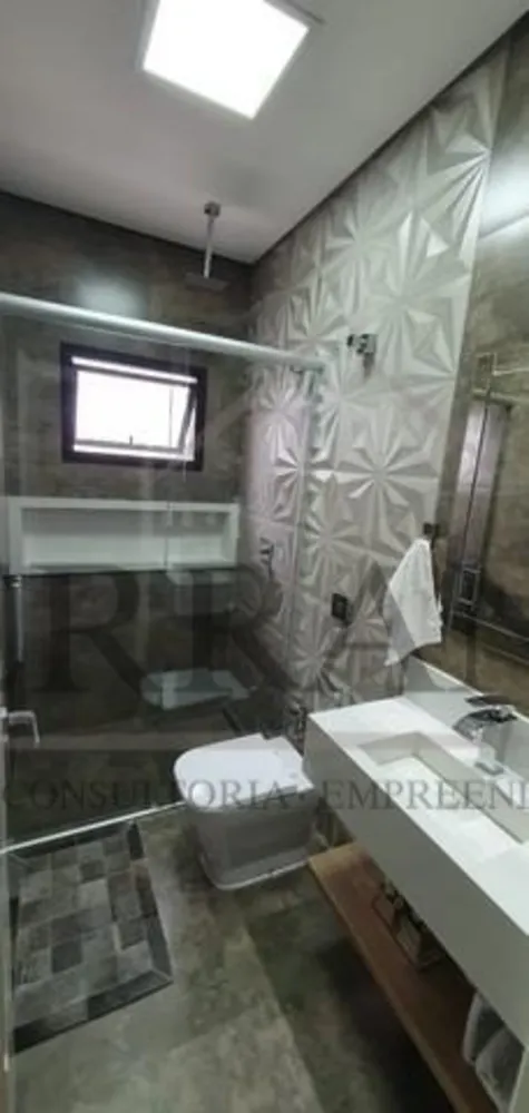 Casa de Condomínio, 3 quartos - Foto 17