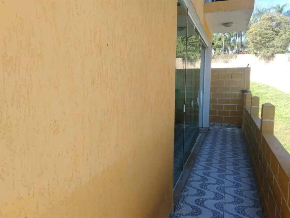 Casa de Condomínio, 3 quartos - Foto 16