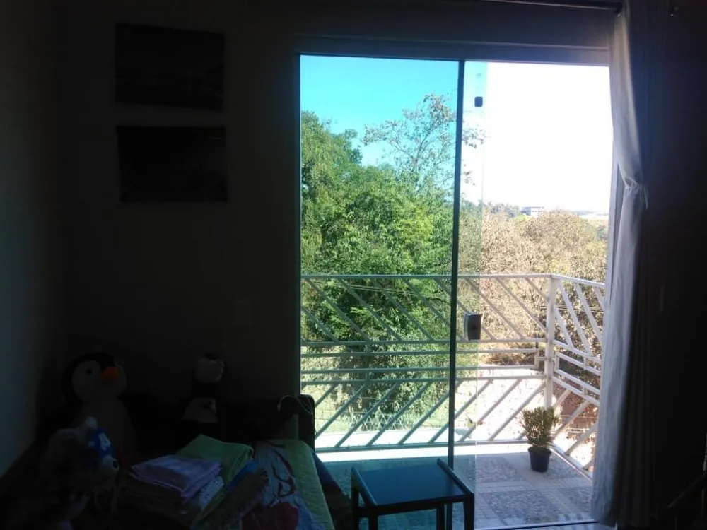 Casa de Condomínio, 3 quartos - Foto 9