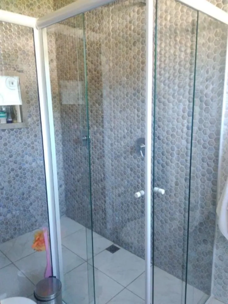 Casa de Condomínio, 3 quartos - Foto 15