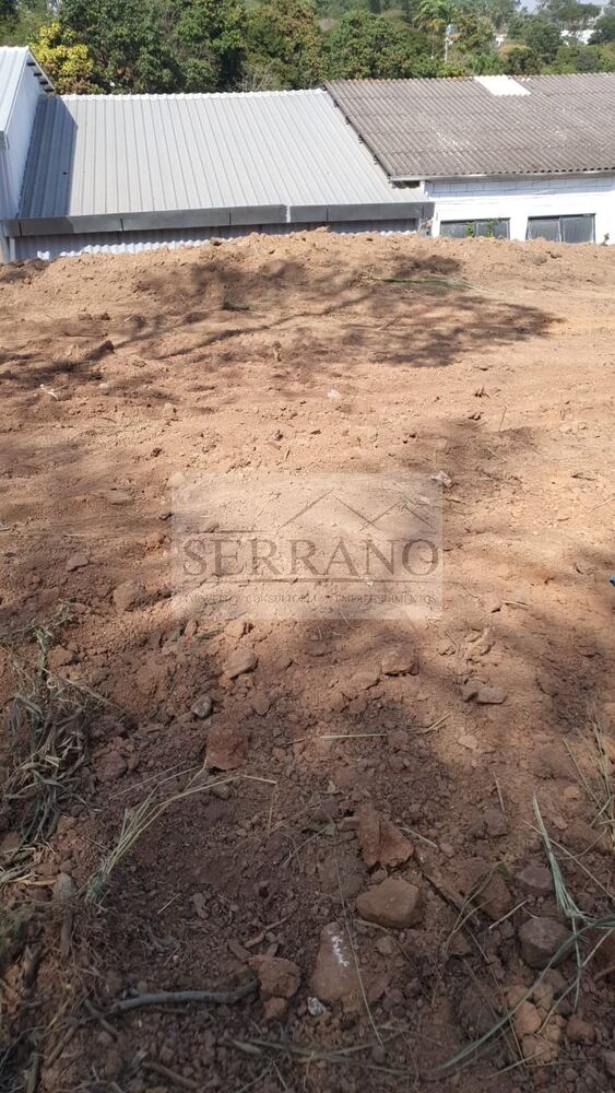 Loteamento e Condomínio, 2000 m² - Foto 3