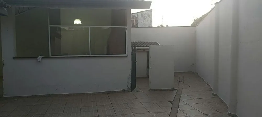 Casa, 4 quartos, 253 m² - Foto 13
