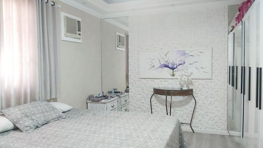 Casa, 4 quartos, 253 m² - Foto 3