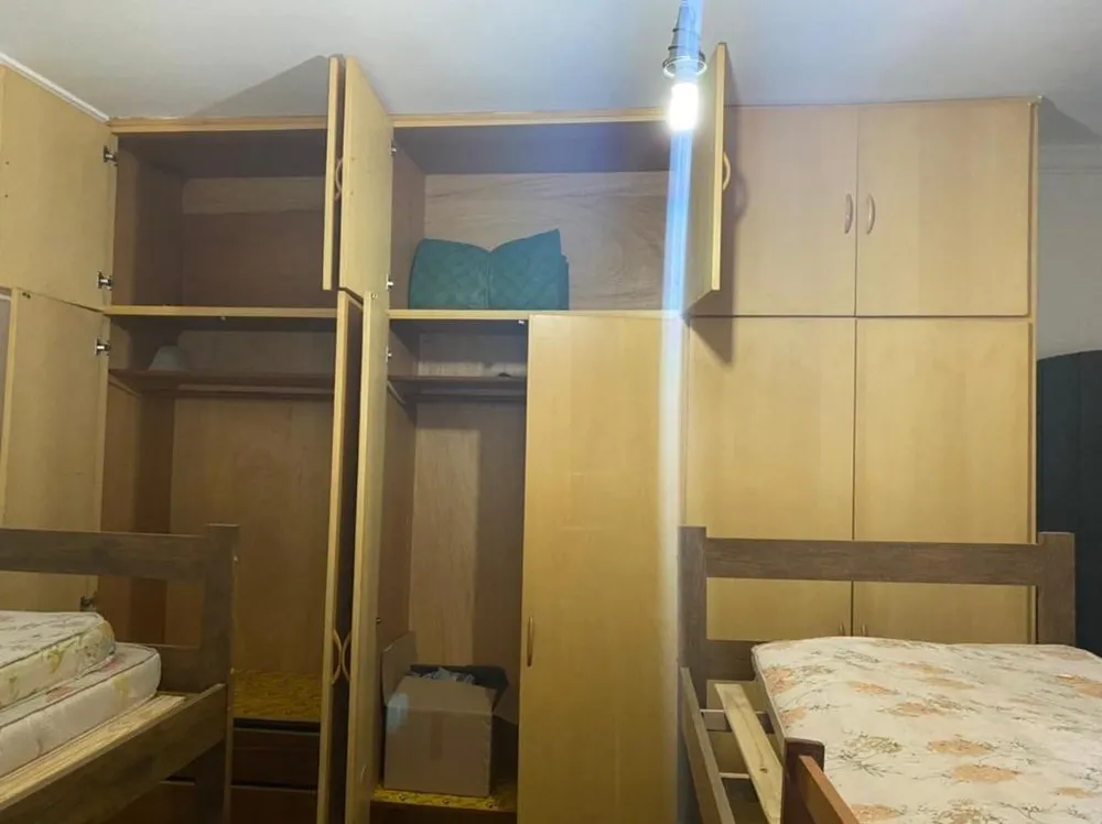 Chácara, 4 quartos, 350 m² - Foto 5