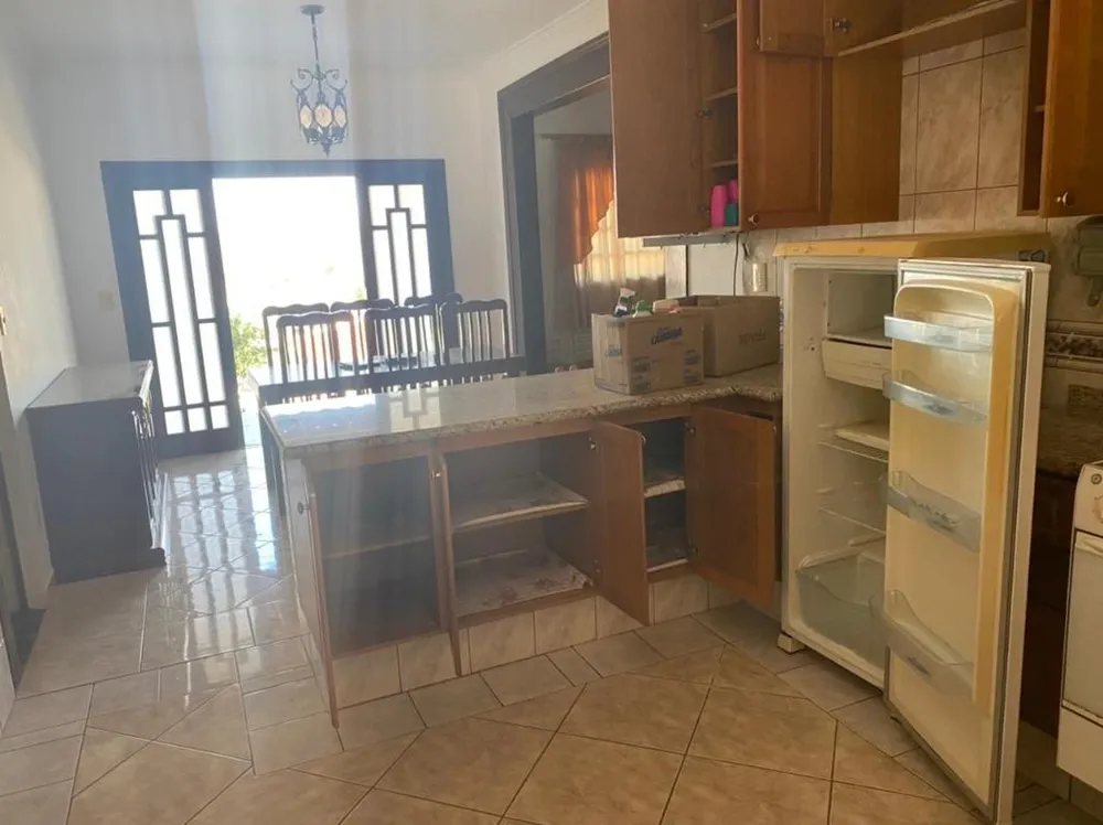 Chácara, 4 quartos, 350 m² - Foto 20