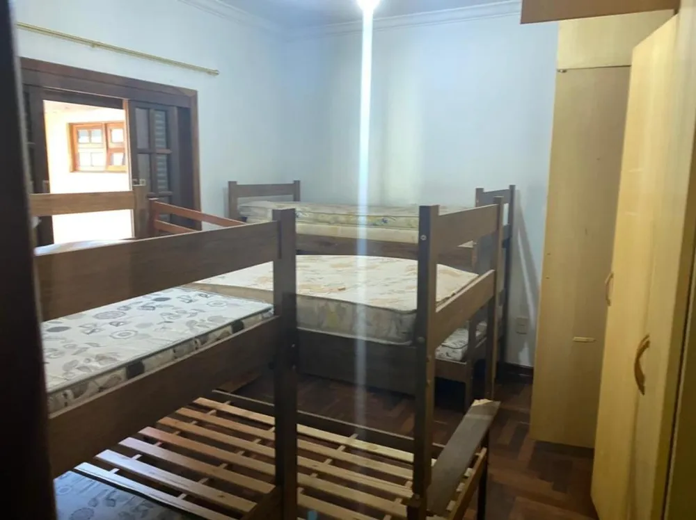 Chácara, 4 quartos, 350 m² - Foto 10