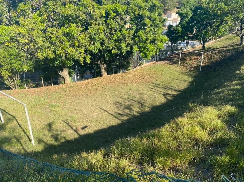 Chácara, 4 quartos, 350 m² - Foto 12