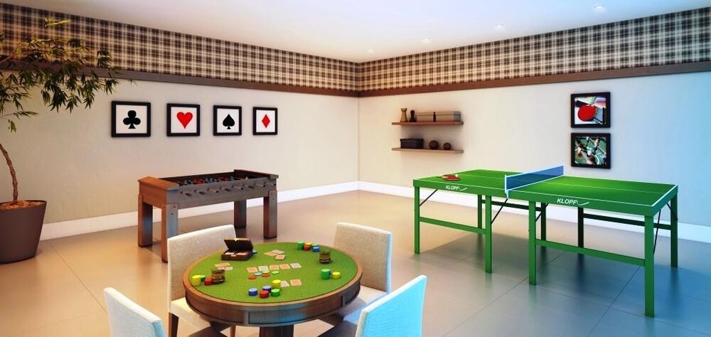 Loteamento e Condomínio, 556 m² - Foto 1
