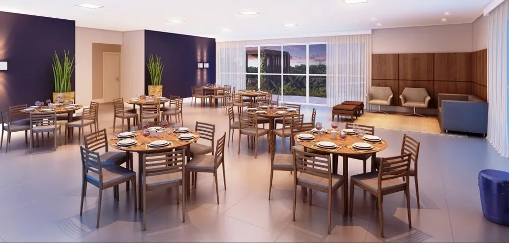 Loteamento e Condomínio, 556 m² - Foto 5