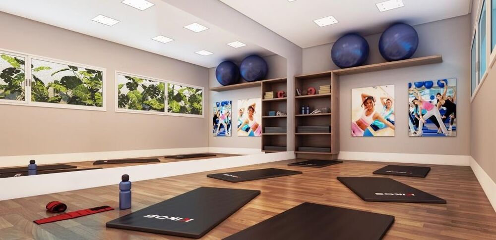 Loteamento e Condomínio, 556 m² - Foto 2
