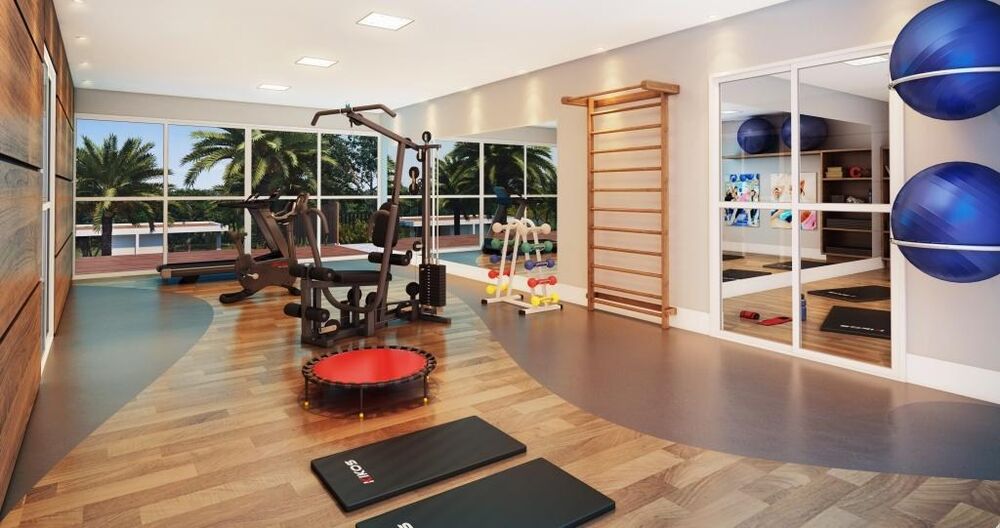 Loteamento e Condomínio, 556 m² - Foto 4