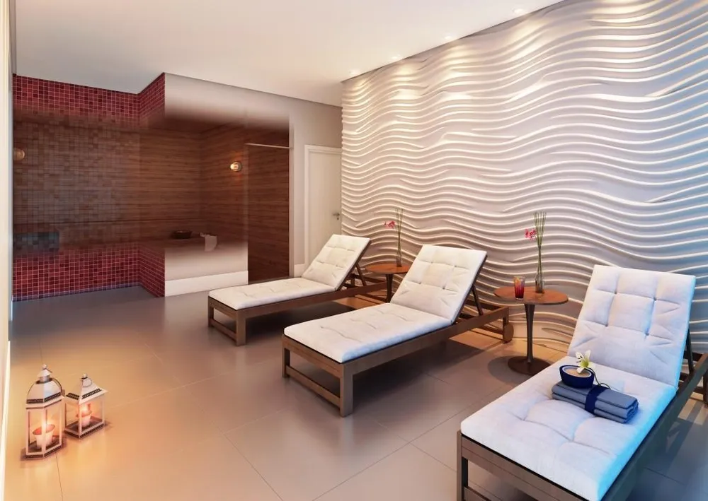 Loteamento e Condomínio, 556 m² - Foto 11