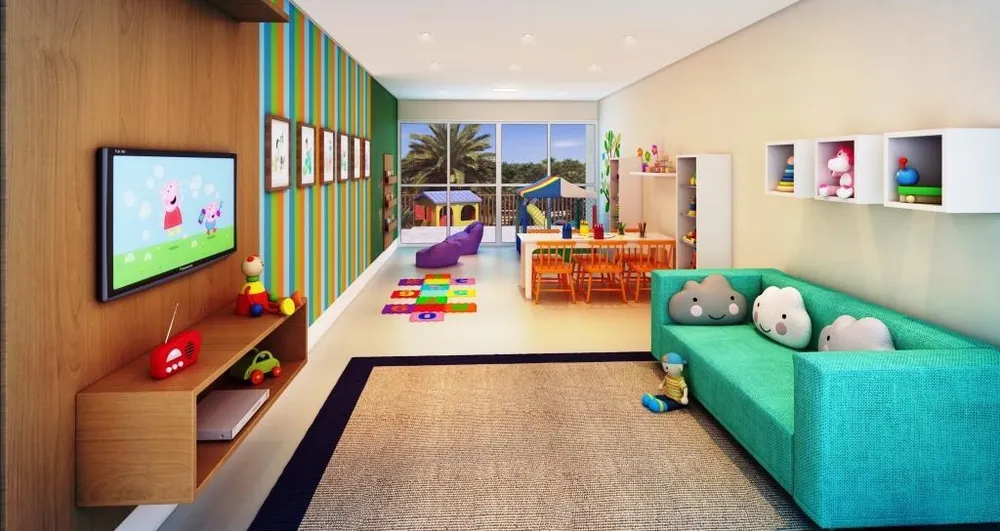 Loteamento e Condomínio, 556 m² - Foto 10