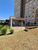 Apartamento, 3 quartos, 84 m² - Foto 5