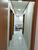 Apartamento, 3 quartos, 84 m² - Foto 2