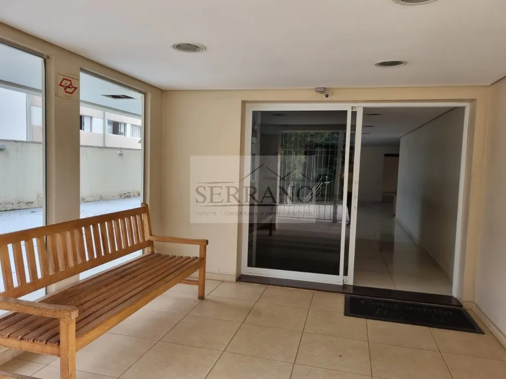 Apartamento, 3 quartos, 96 m² - Foto 18
