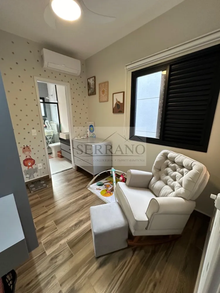 Casa de Condomínio, 3 quartos - Foto 12