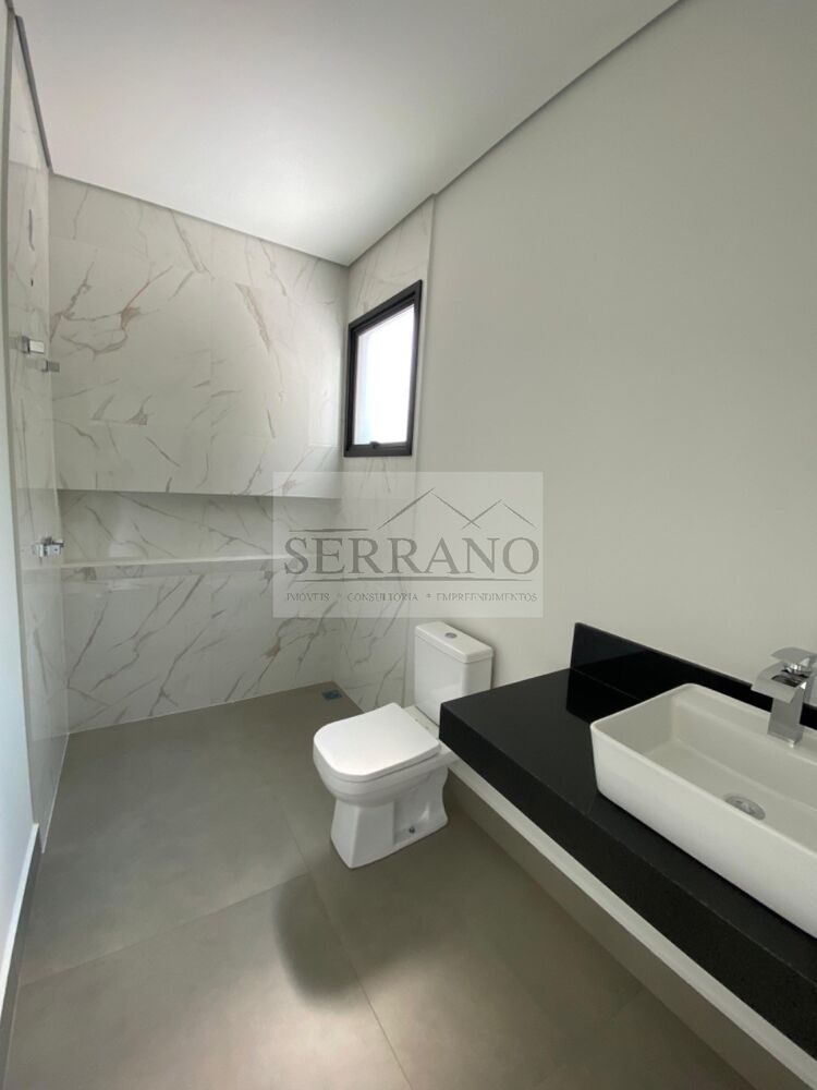 Casa de Condomínio, 3 quartos - Foto 9