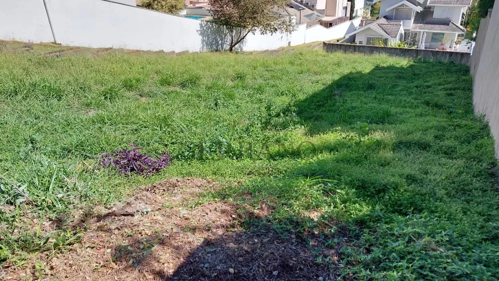 Loteamento e Condomínio à venda, 600m² - Foto 4