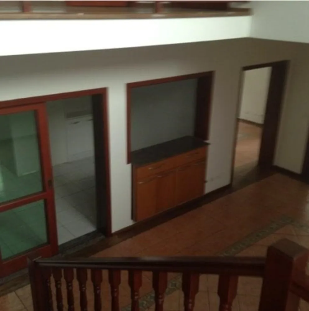 Casa de Condomínio, 4 quartos - Foto 11