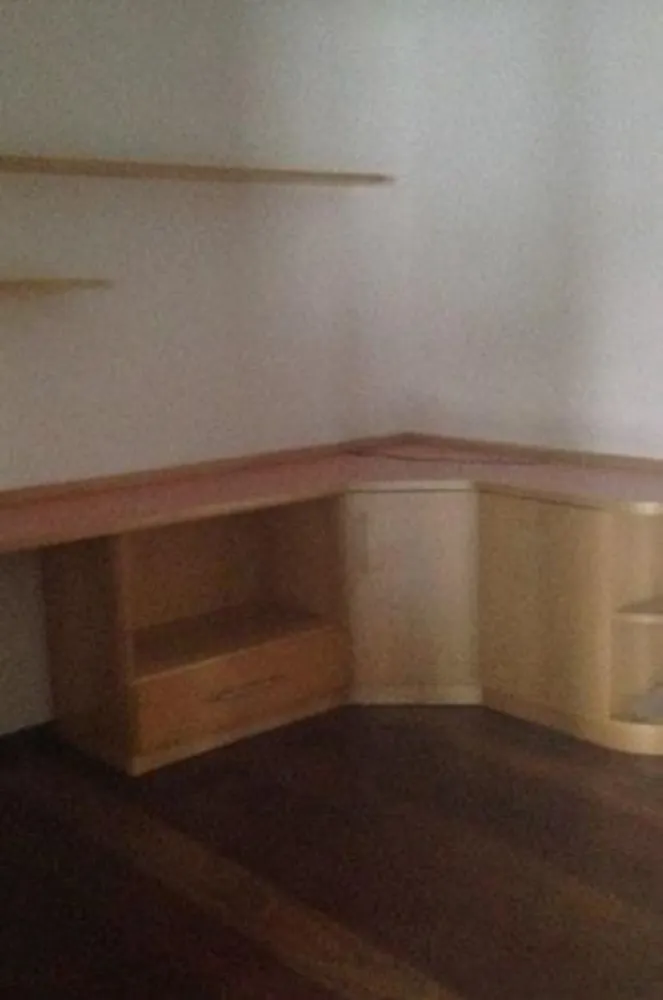 Casa de Condomínio, 4 quartos - Foto 12
