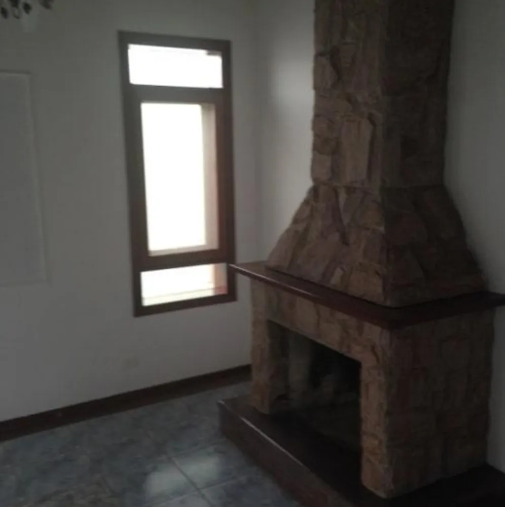Casa de Condomínio, 4 quartos - Foto 14