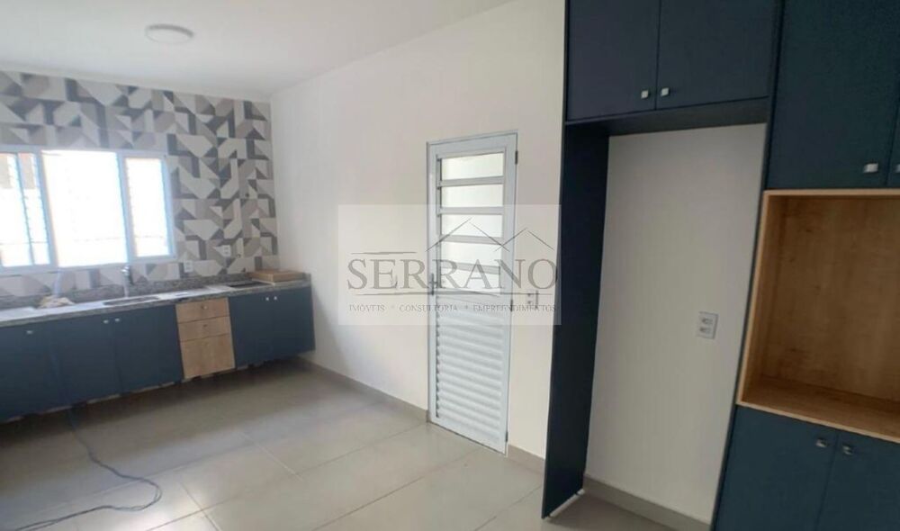 Casa, 2 quartos, 108 m² - Foto 4