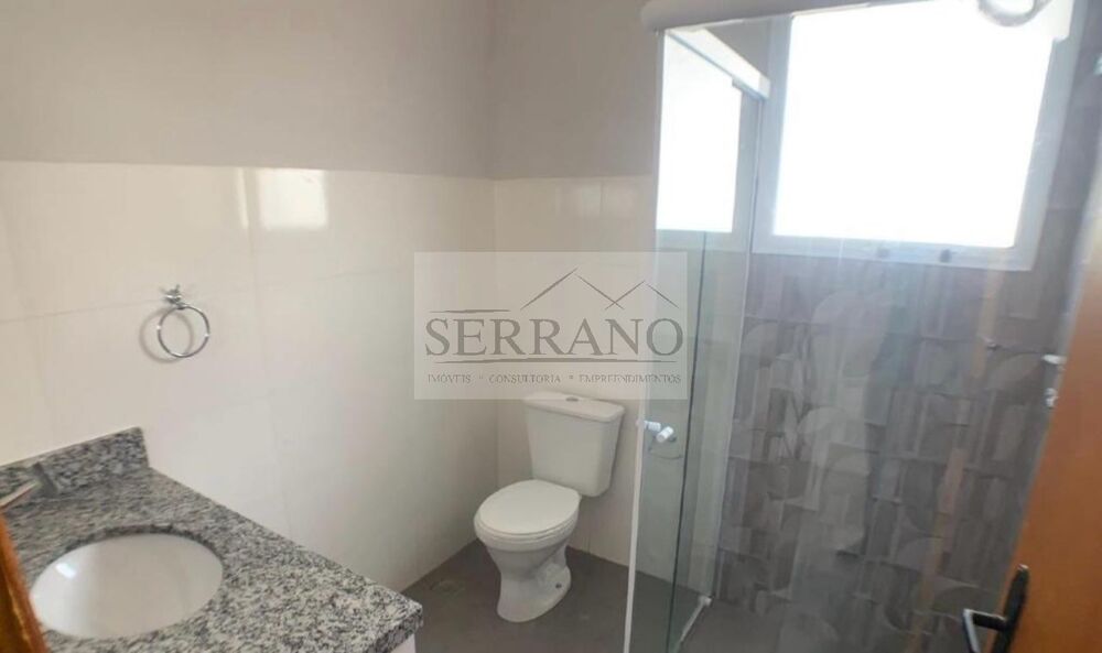 Casa, 2 quartos, 108 m² - Foto 2