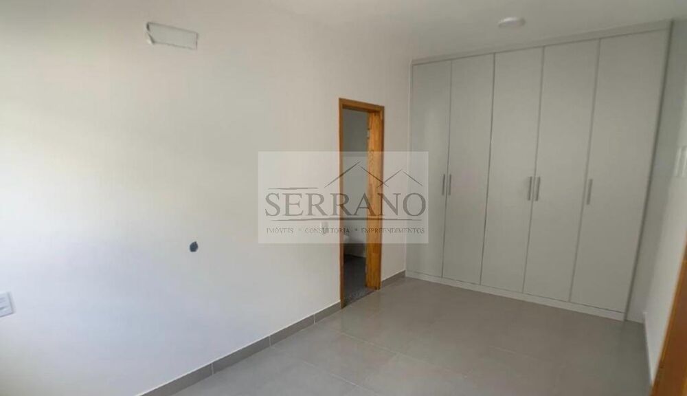 Casa, 2 quartos, 108 m² - Foto 3