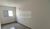 Casa, 2 quartos, 108 m² - Foto 1