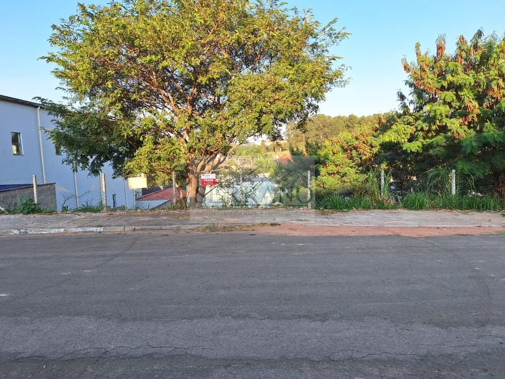 Terreno - Foto 5