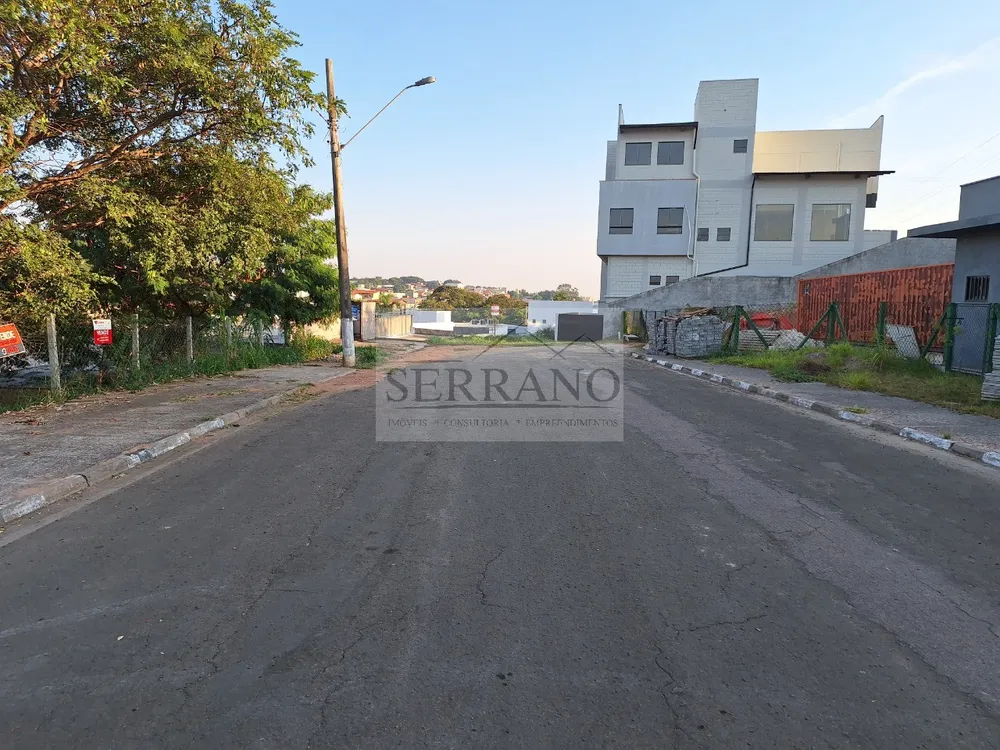 Terreno - Foto 8