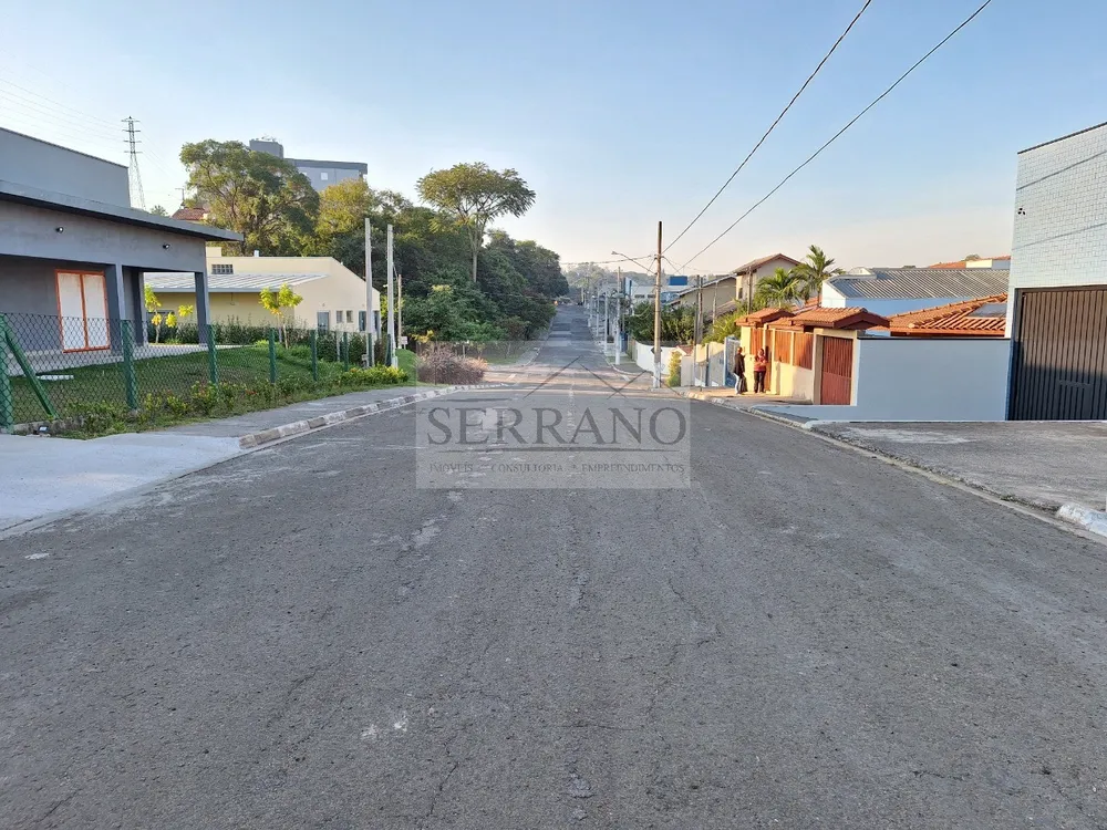 Terreno - Foto 7