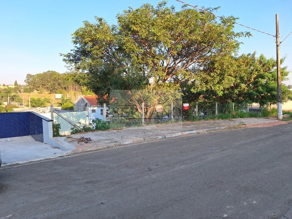 Terreno - Foto 6