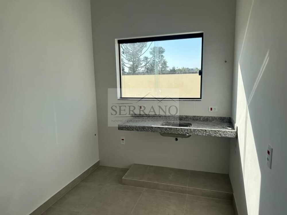 Loja-Salão à venda, 230m² - Foto 3