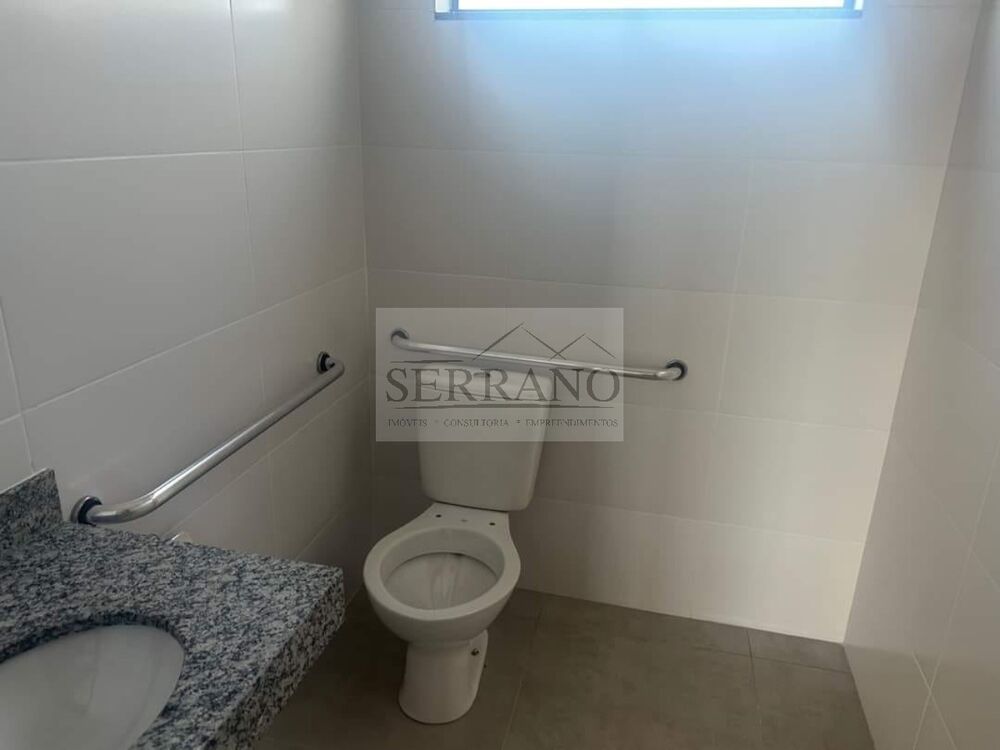 Loja-Salão à venda, 230m² - Foto 4