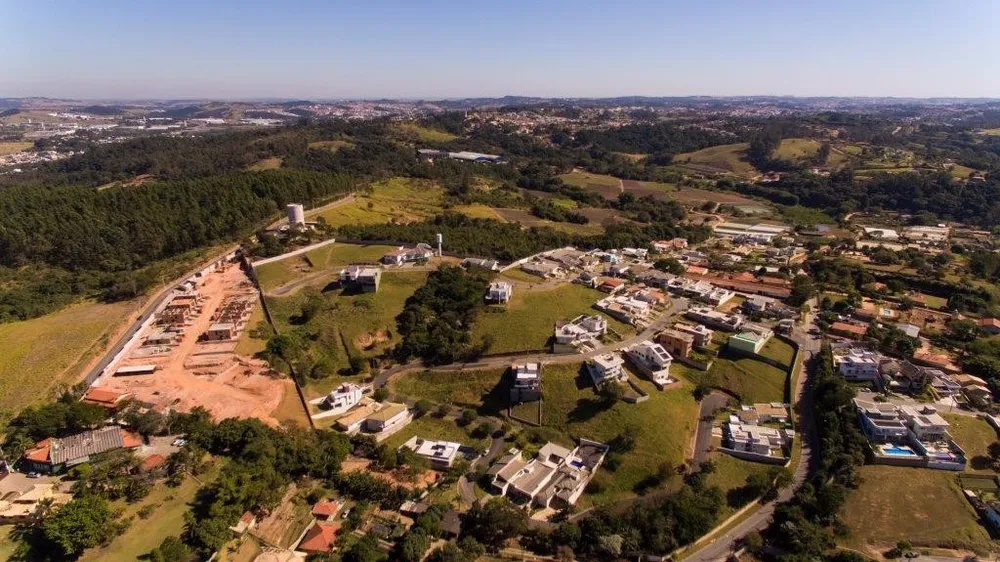 Loteamento e Condomínio, 390 m² - Foto 4