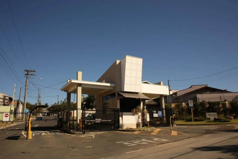 Loteamento e Condomínio, 390 m² - Foto 6