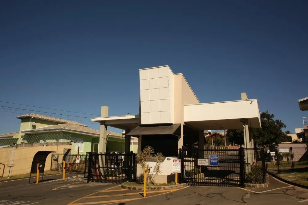 Loteamento e Condomínio, 390 m² - Foto 8